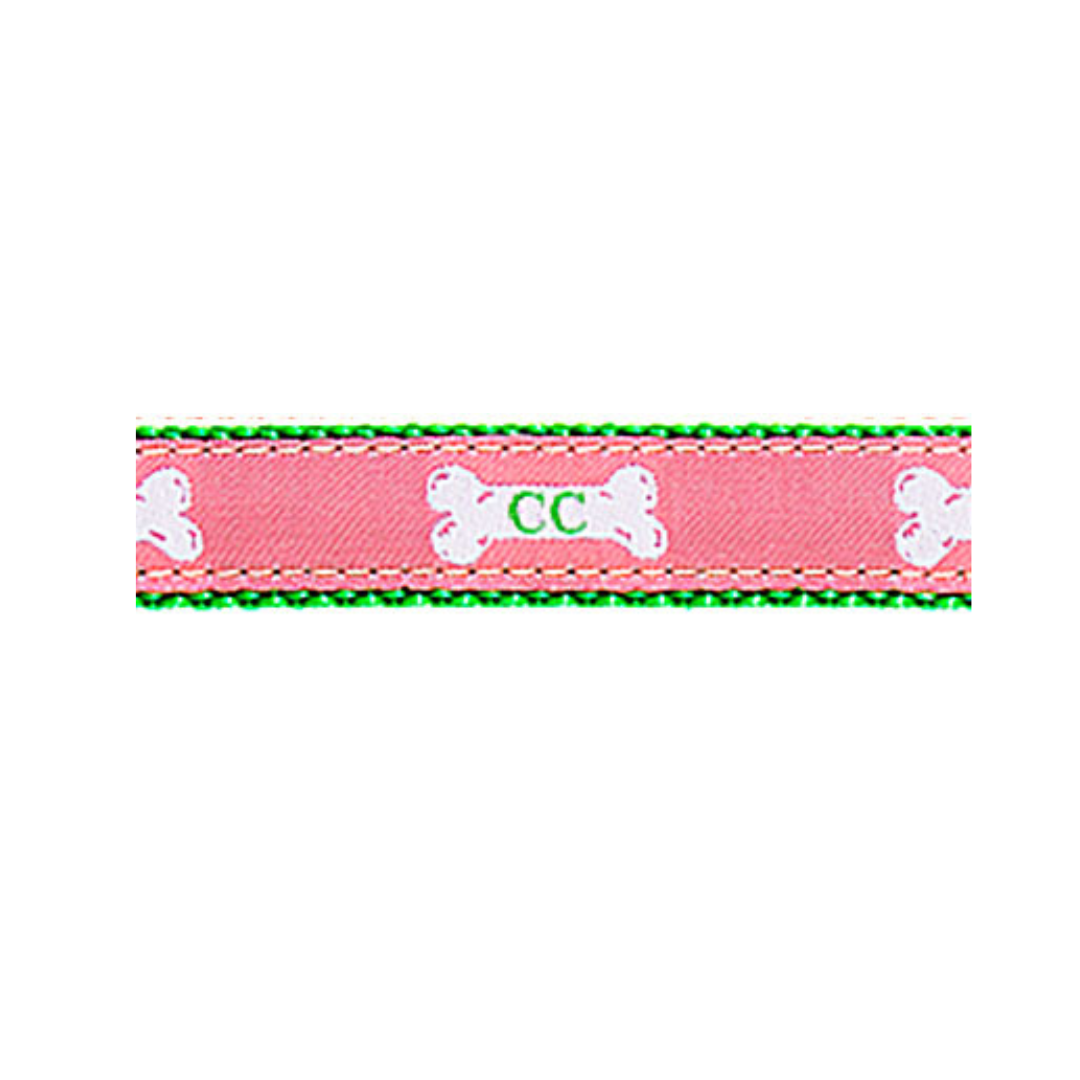 Cape Cod (CC) Bone on Raspberry