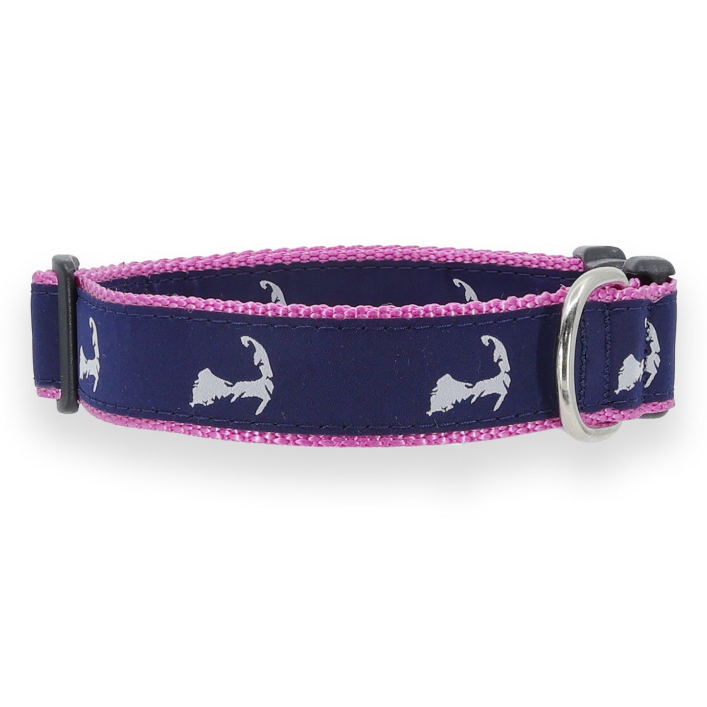 Cape Cod on Raspberry