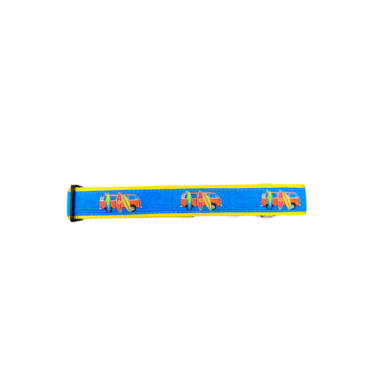 Surf Boards