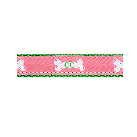 Cape Cod (CC) Bone on Raspberry