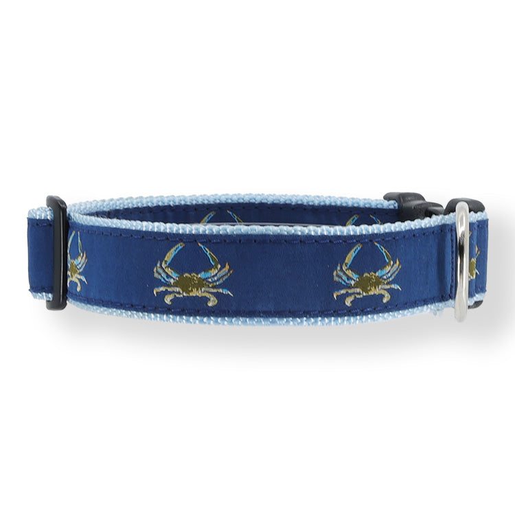 Maryland Blue Crab
