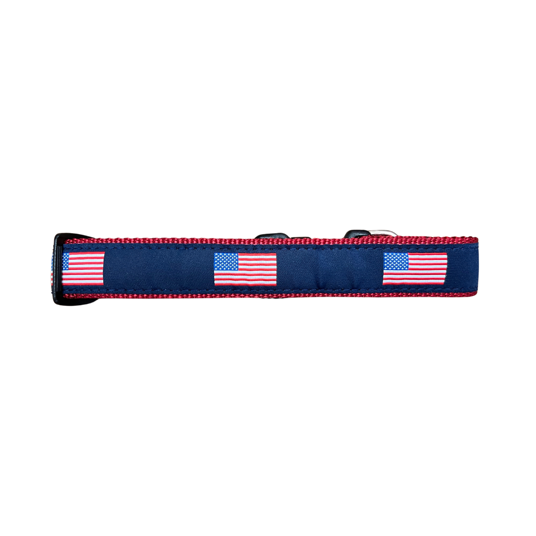 American Flag