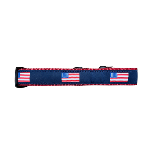 American Flag