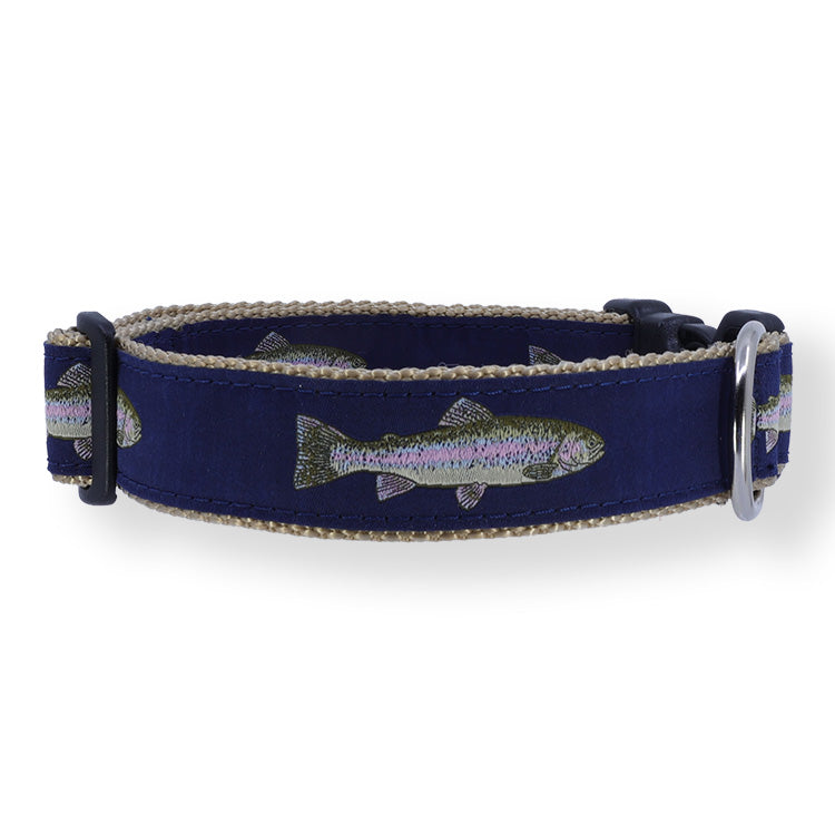 Rainbow Trout