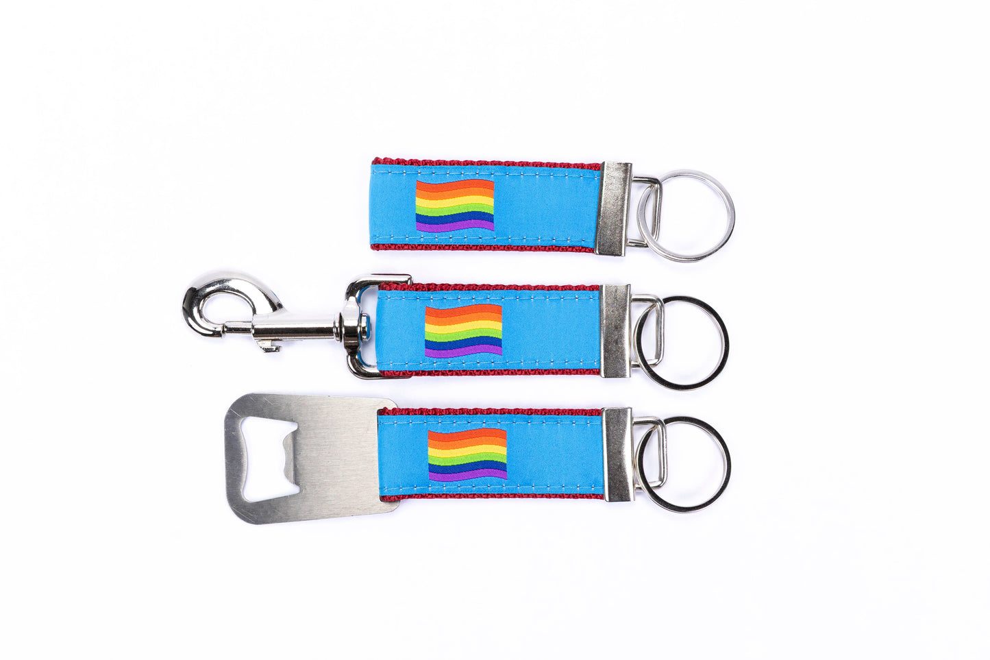 Pride (Copy)