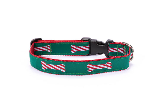 Peppermint Bone