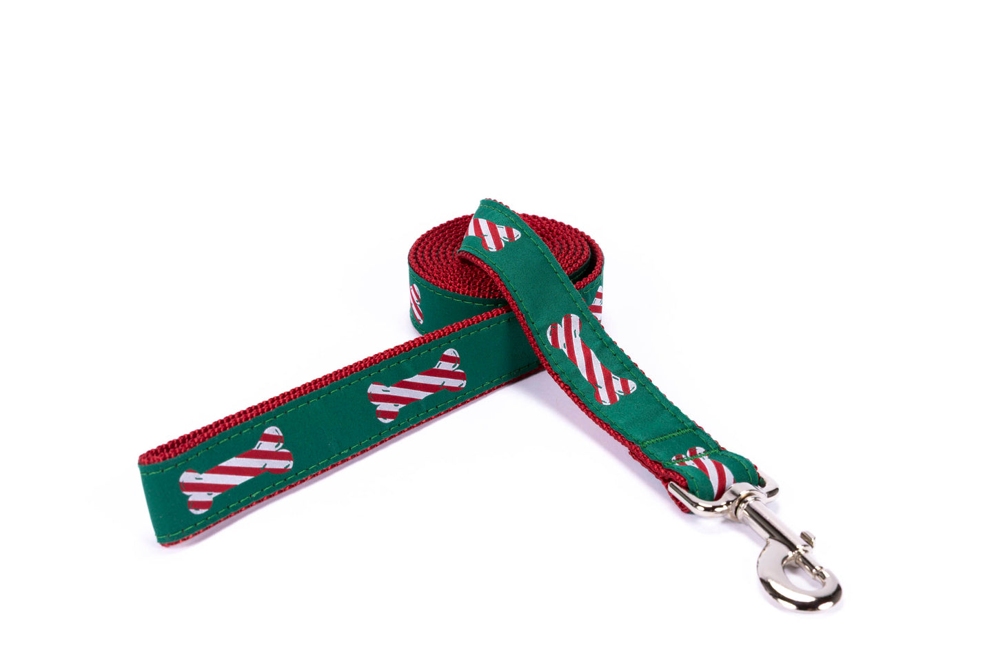 Peppermint Bone