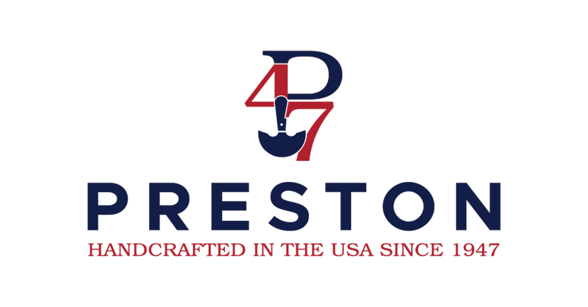 Products – shoppreston.com