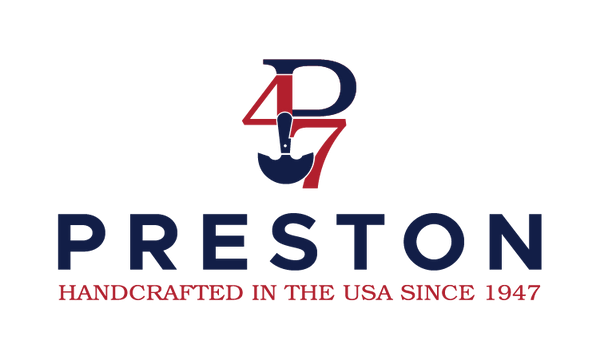 shoppreston.com
